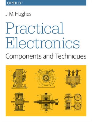 cover image of Practical Electronics